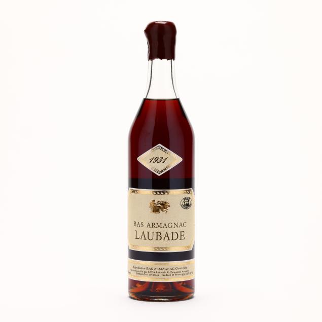 bas-armagnac-1931-laubade-1-bt