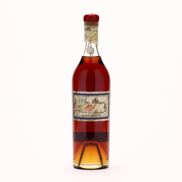bas-armagnac-1951-baron-g-legrand-1-bt