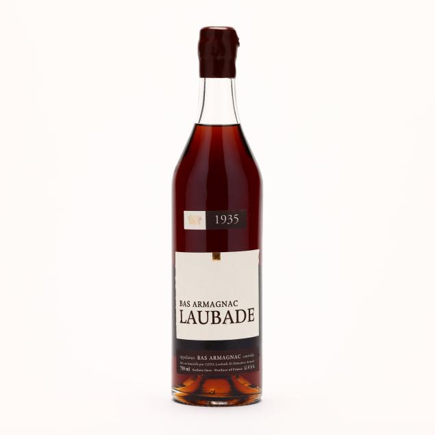 bas-armagnac-1935-laubade-1-bt