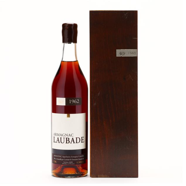 armagnac-1962-laubade-2-bt