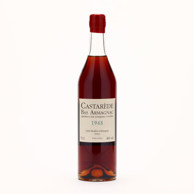 bas-armagnac-1948-castarede-1-bt
