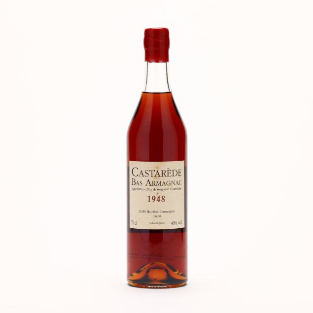 bas-armagnac-1948-castarede-1-bt