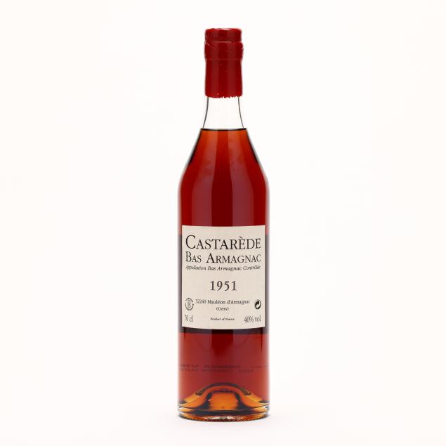 bas-armagnac-1951-castarede-1-bt