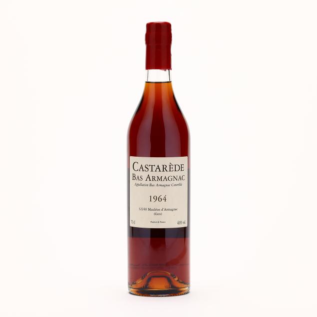 bas-armagnac-1964-castarede-1-bt