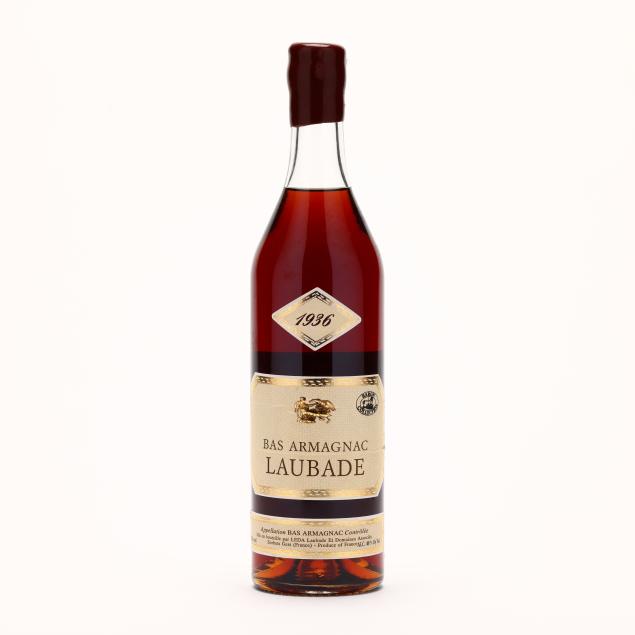 bas-armagnac-1936-laubade-1-bt