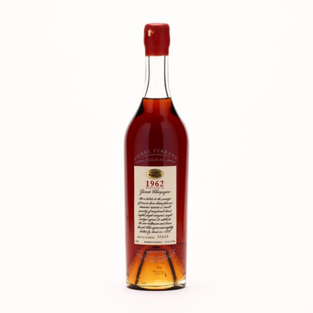 grande-champagne-cognac-1962-pierre-ferrand-1-bt