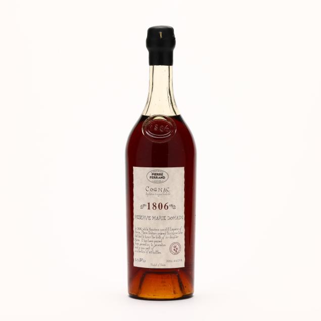 reserve-marie-domain-cognac-1806-pierre-ferrand-1-bt