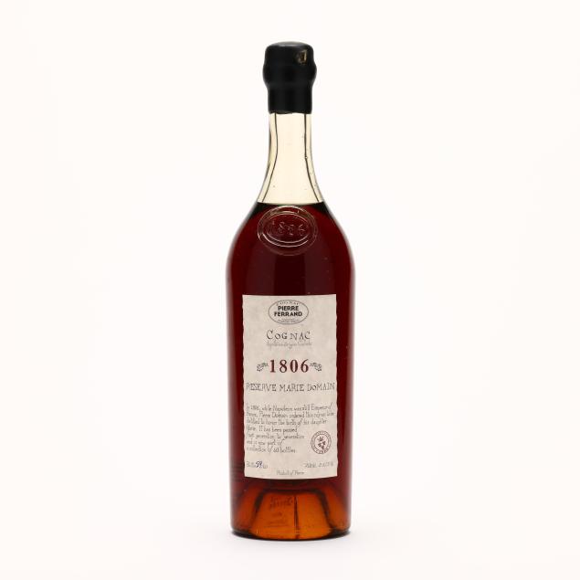 reserve-marie-domain-cognac-1806-pierre-ferrand-1-bt