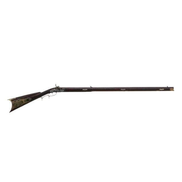 j-f-bergman-40-caliber-percussion-cap-long-rifle