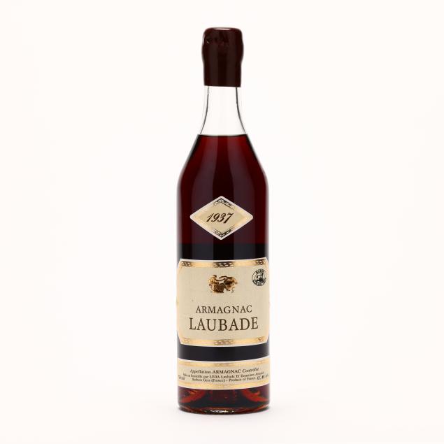 armagnac-1937-laubade-1-bt