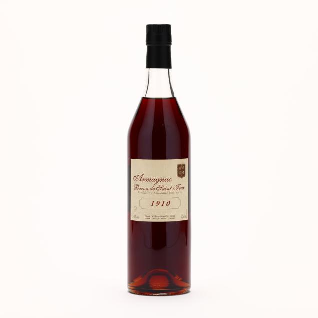 armagnac-1910-baron-de-saint-feux-1-bt