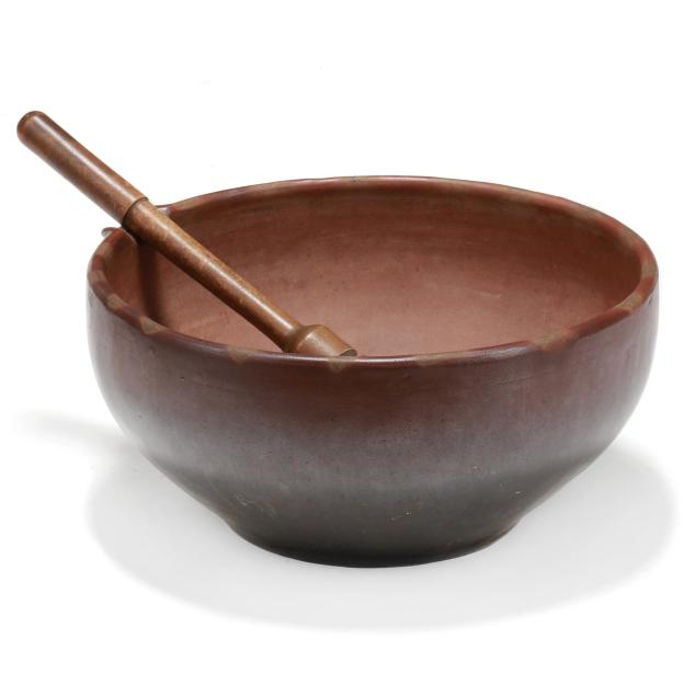 large-ceramic-and-wood-mortar-and-pestle