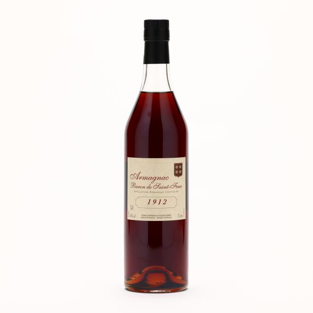 armagnac-1912-baron-de-saint-feux-1-bt