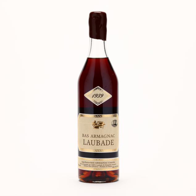 bas-armagnac-1939-laubade-1-bt