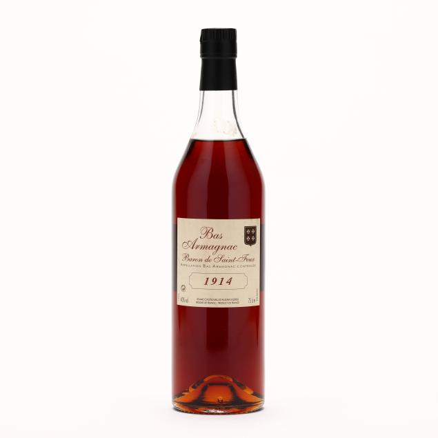 bas-armagnac-1914-baron-de-saint-feux-1-bt