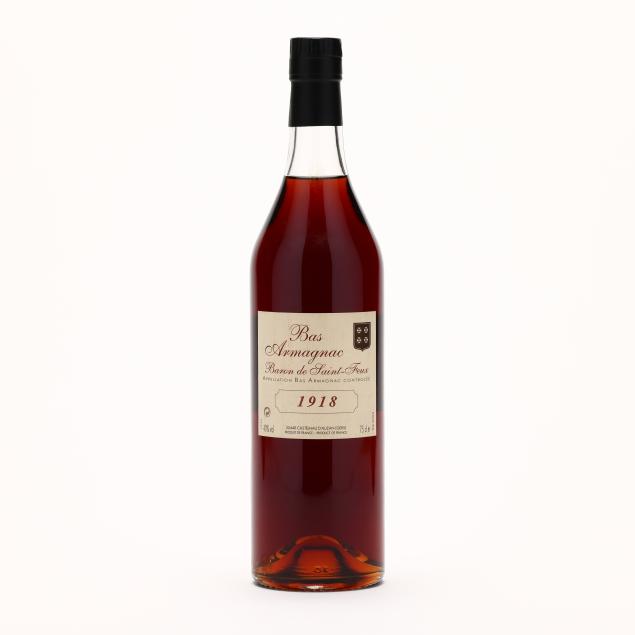 bas-armagnac-1918-baron-de-saint-feux-1-bt