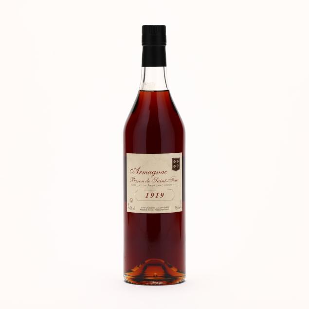 armagnac-1919-baron-de-saint-feux-1-bt