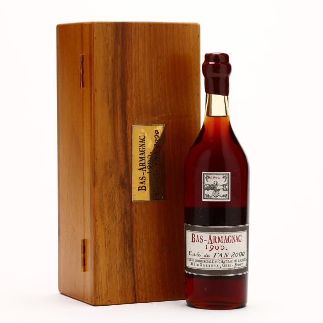 bas-armagnac-1900-cuvee-de-l-an-2000-laubade-1-bt
