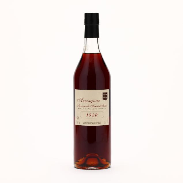 armagnac-1920-baron-de-saint-feux-1-bt