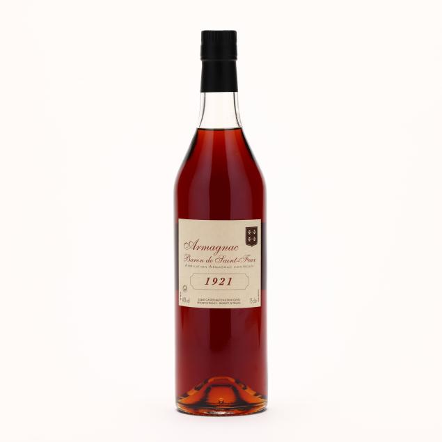 armagnac-1921-baron-de-saint-feux-1-bt