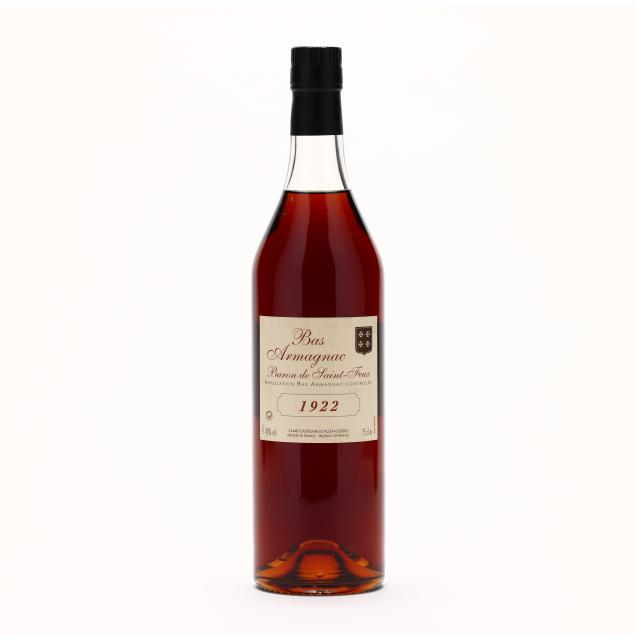 bas-armagnac-1922-baron-de-saint-feux-1-bt