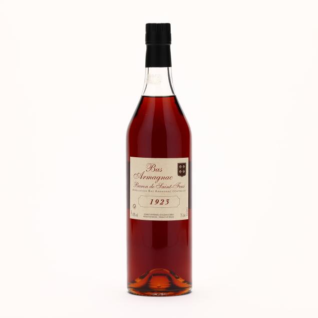 bas-armagnac-1923-baron-de-saint-feux-1-bt