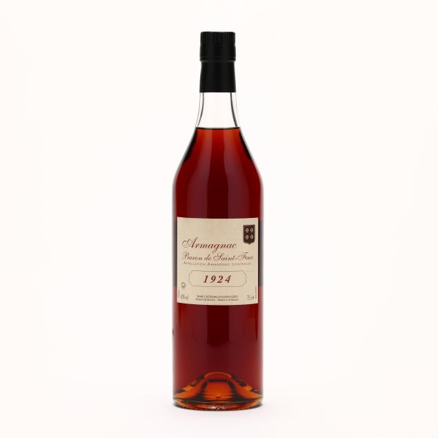 armagnac-1924-baron-de-saint-feux-1-bt
