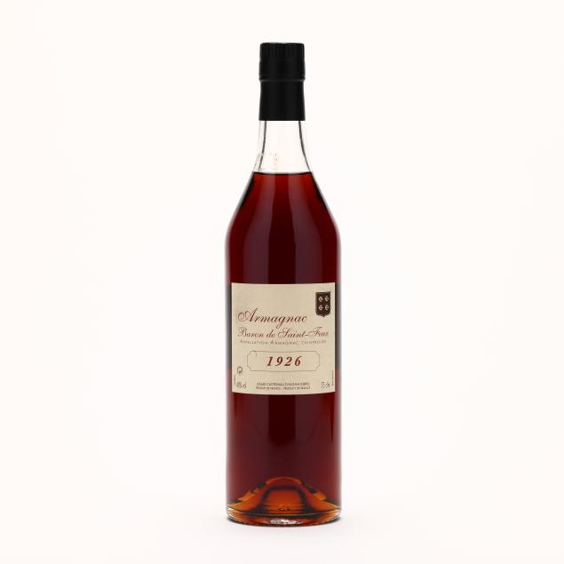 armagnac-1926-baron-de-saint-feux-1-bt