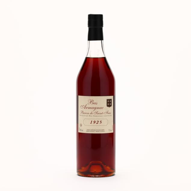 bas-armagnac-1925-baron-de-saint-feux-1-bt