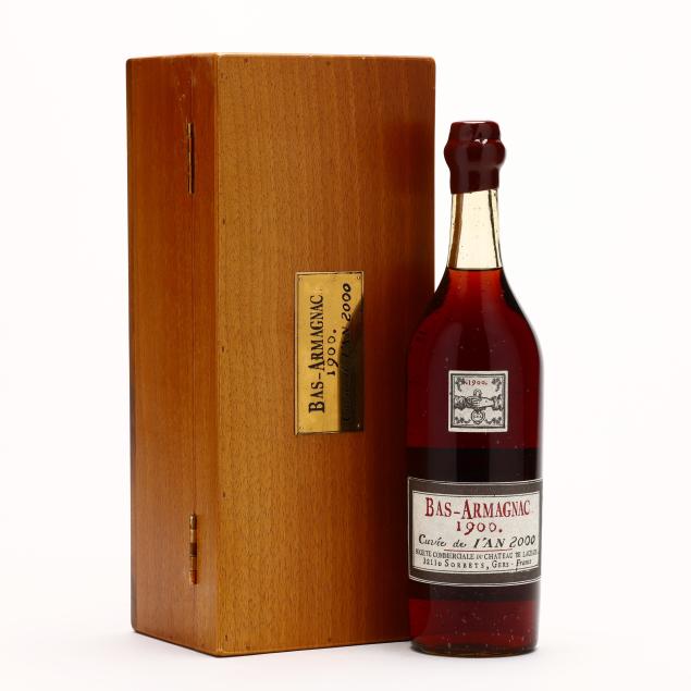 bas-armagnac-1900-cuvee-de-l-an-2000-laubade-1-bt