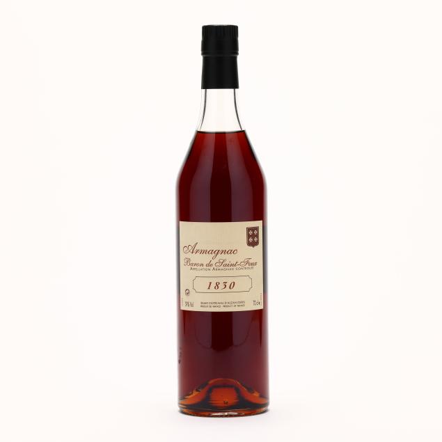 armagnac-1830-baron-de-saint-feux-1-bt