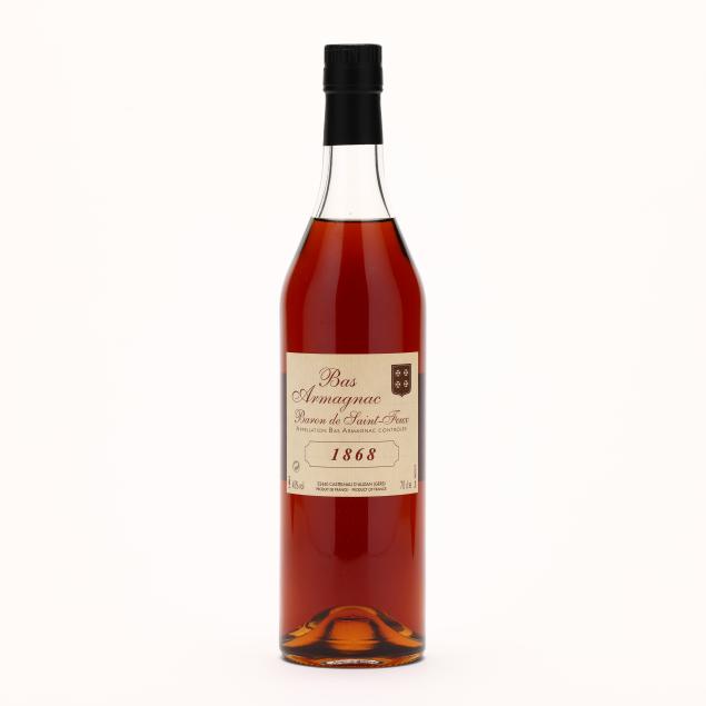 bas-armagnac-1868-baron-de-saint-feux-1-bt
