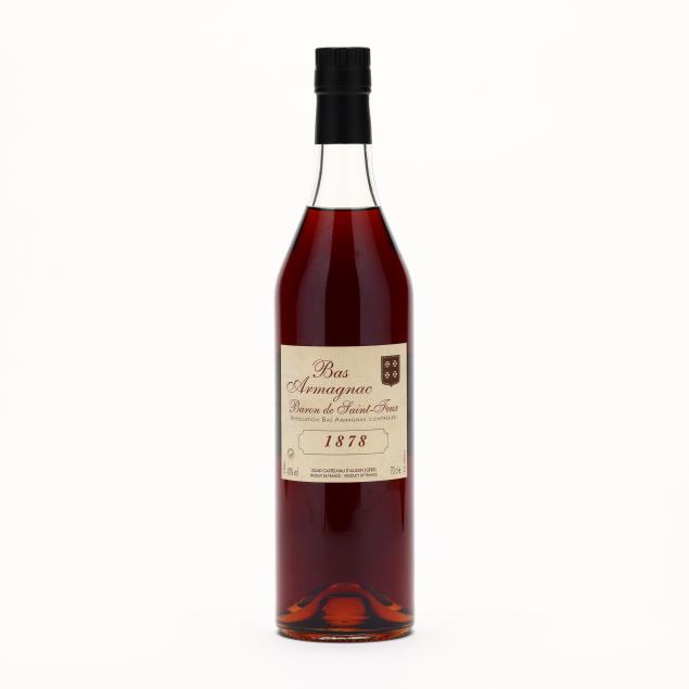 bas-armagnac-1878-baron-de-saint-feux-1-bt