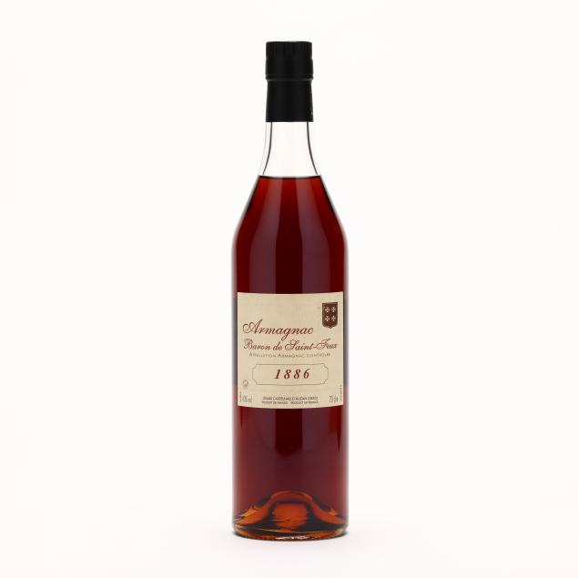 armagnac-1886-baron-de-saint-feux-1-bt