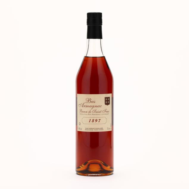 bas-armagnac-1897-baron-de-saint-feux-1-bt