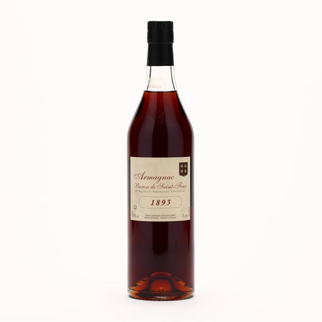 armagnac-1893-baron-de-saint-feux-1-bt