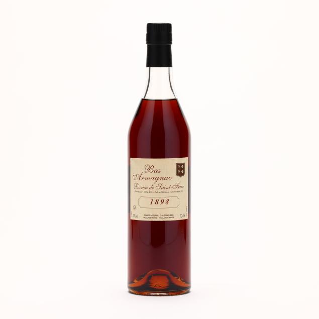 bas-armagnac-1898-baron-de-saint-feux-1-bt