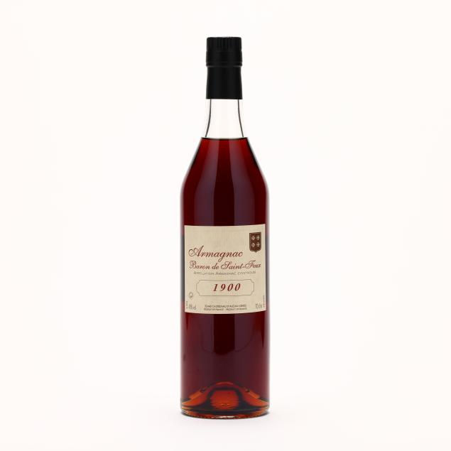 armagnac-1900-baron-de-saint-feux-1-bt