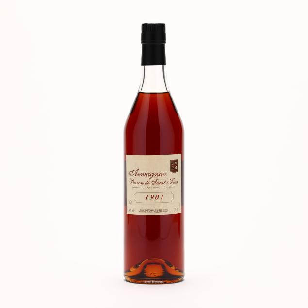 armagnac-1901-baron-de-saint-feux-1-bt