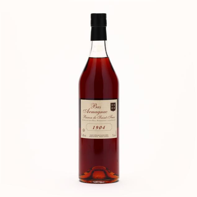 bas-armagnac-1904-baron-de-saint-feux-1-bt