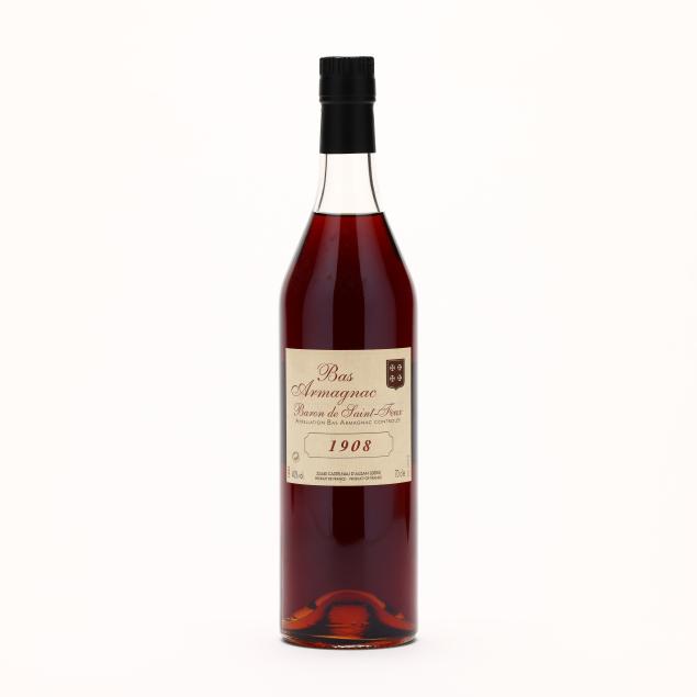 bas-armagnac-1908-baron-de-saint-feux-1-bt