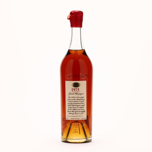 grande-champagne-cognac-1975-pierre-ferrand-1-bt