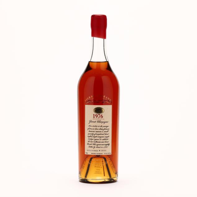 grande-champagne-cognac-1976-pierre-ferrand-1-bt