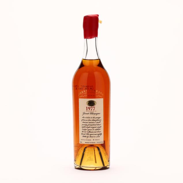 grande-champagne-cognac-1977-pierre-ferrand-1-bt