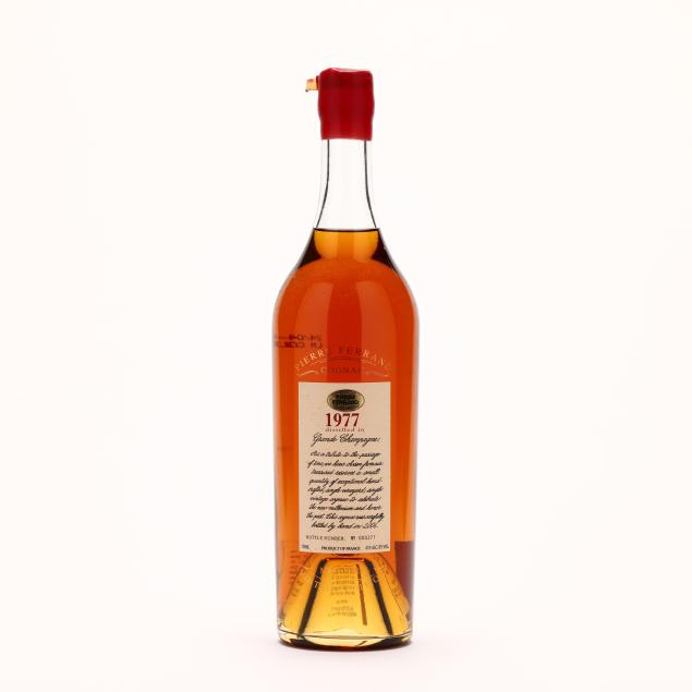 grande-champagne-cognac-1977-pierre-ferrand-1-bt