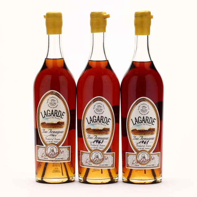 bas-armagnac-1960-1962-lagarde-vertical-3-bt