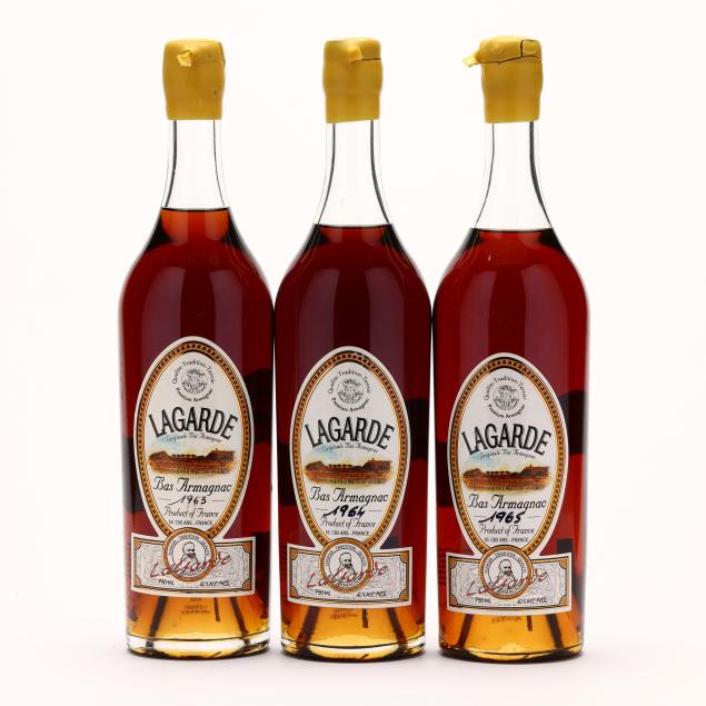 bas-armagnac-1963-1965-lagarde-vertical-3-bt