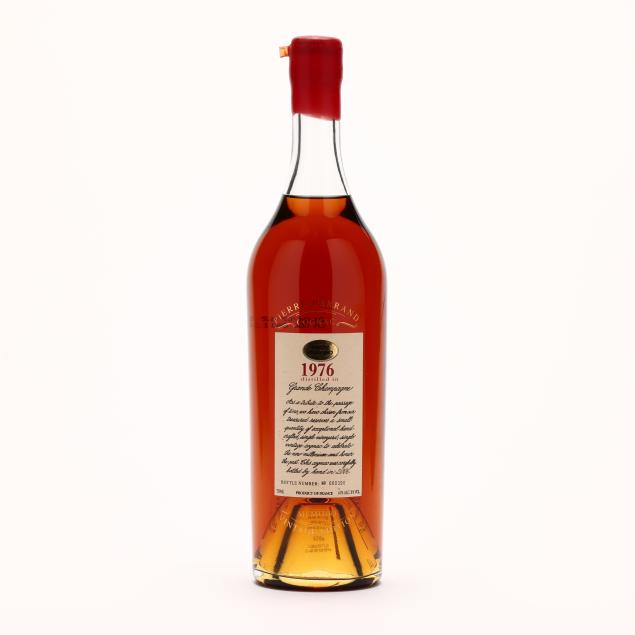 grande-champagne-cognac-1976-pierre-ferrand-1-bt