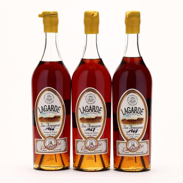 bas-armagnac-1966-1968-lagarde-vertical-3-bt