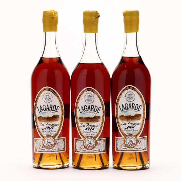 bas-armagnac-1969-1971-lagarde-vertical-3-bt